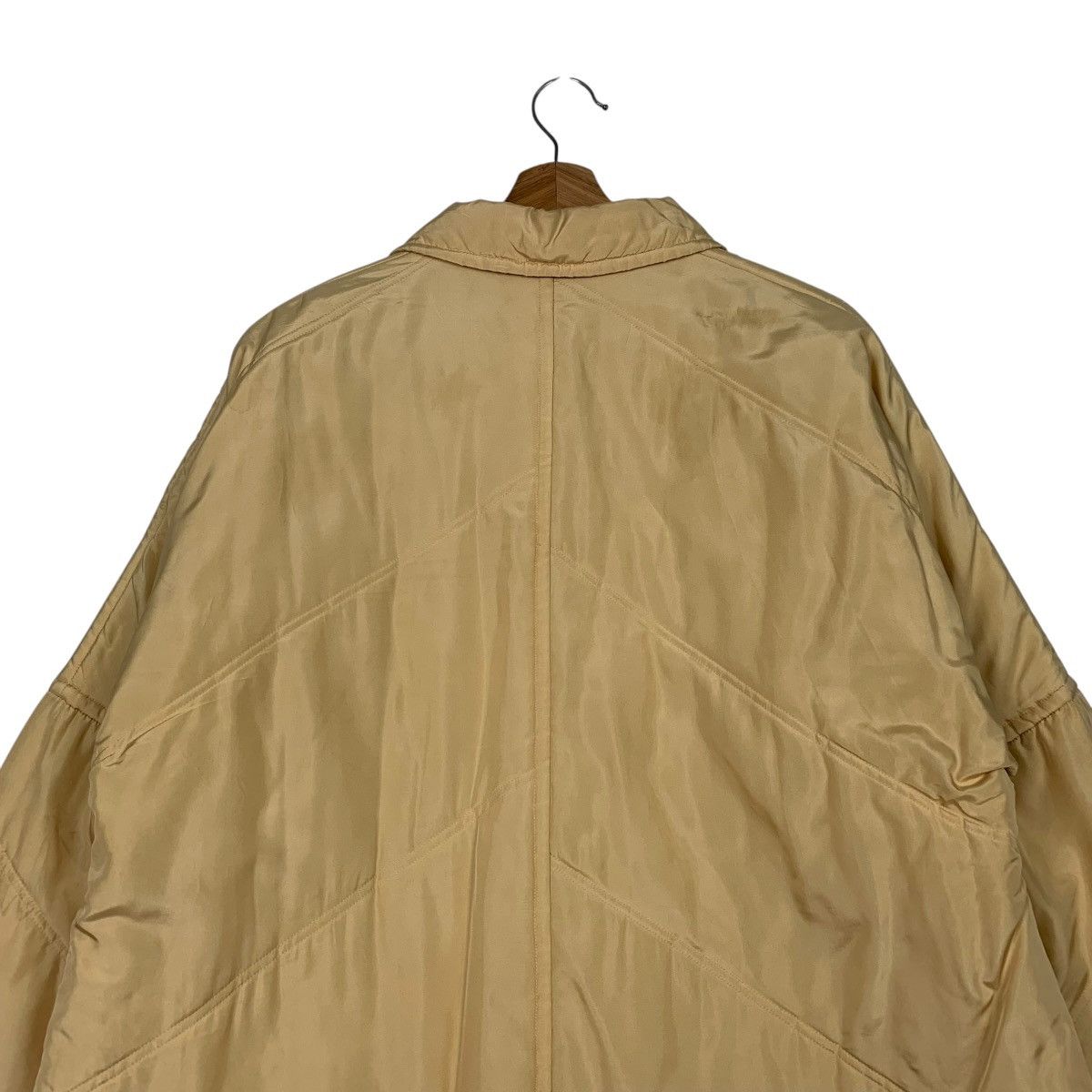 Hai Sporting Gear Hai Sporting Gear Jacket Size US M / EU 48-50 / 2 - 8 Thumbnail