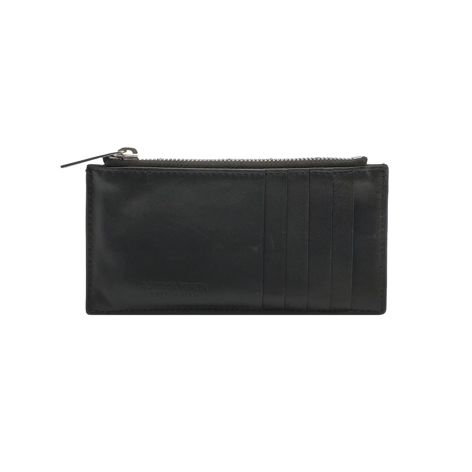 Bottega Veneta Bottega Veneta Women os Wallets Size ONE SIZE - 1 Thumbnail