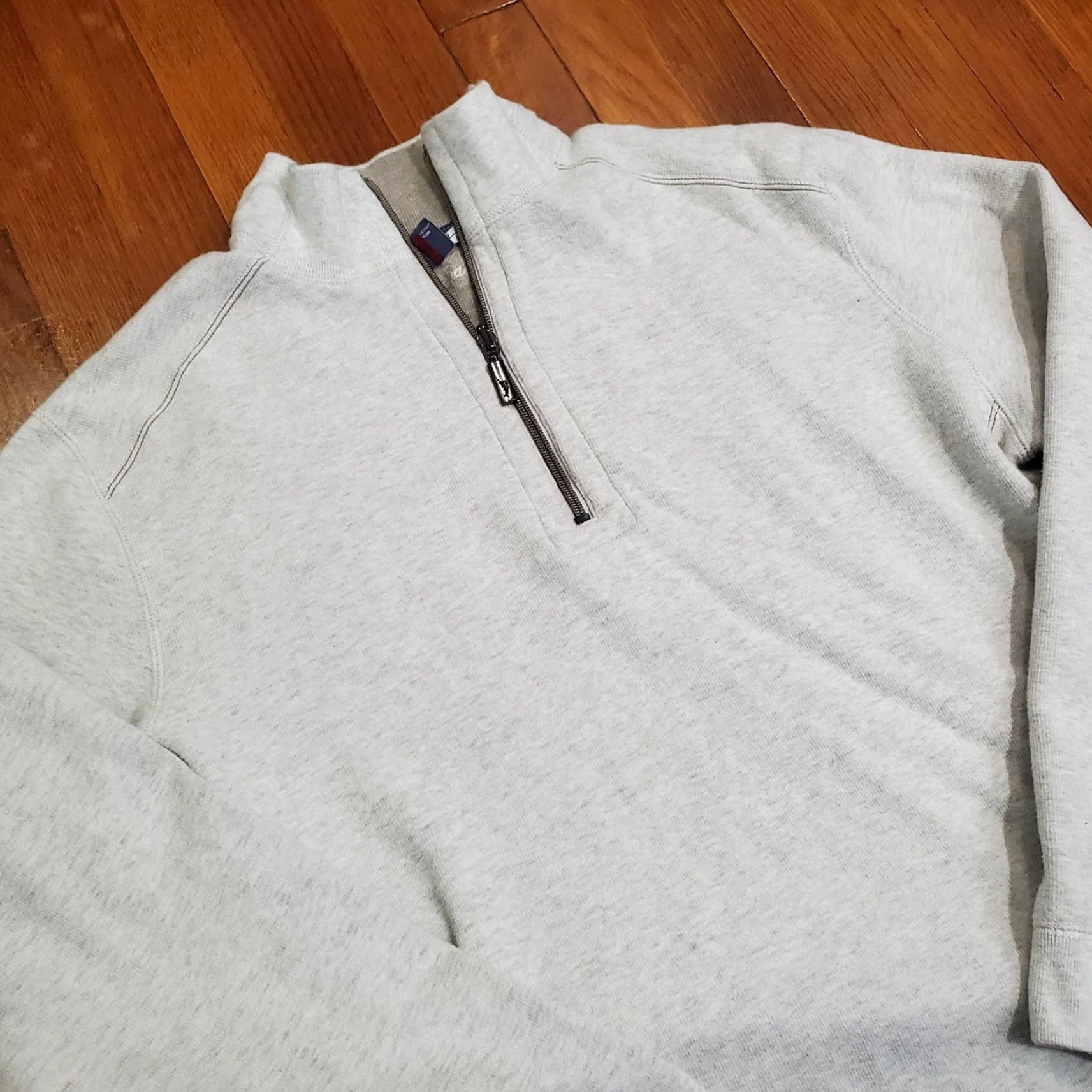 Tommy Bahama VINTAGE N/A Size US L / EU 52-54 / 3 - 4 Thumbnail