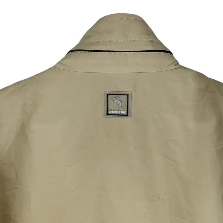Sports Specialties British Horse Riding Jackets Size US XL / EU 56 / 4 - 5 Thumbnail