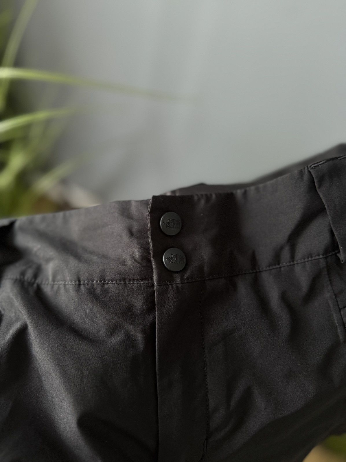 The North Face The north face pants Size 34" / US 12 / IT 48 - 10 Thumbnail