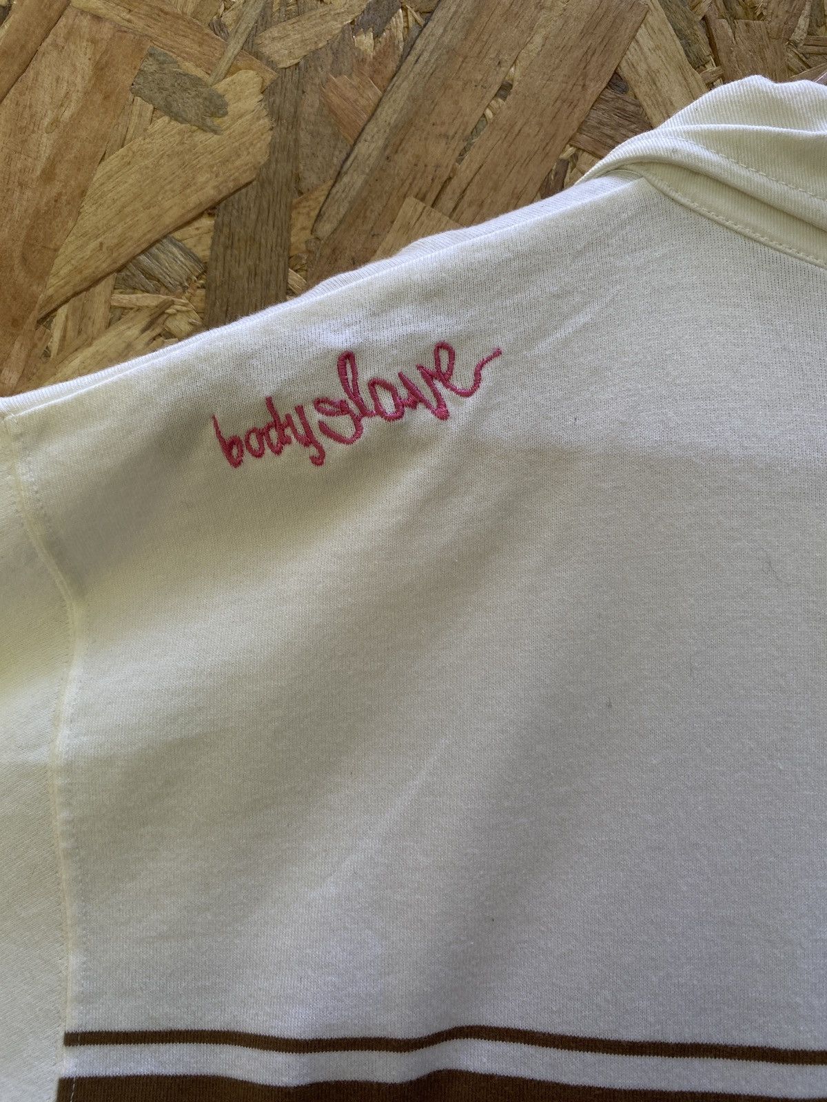 Body Glove Vintage body glove tee Size US L / EU 52-54 / 3 - 13 Thumbnail