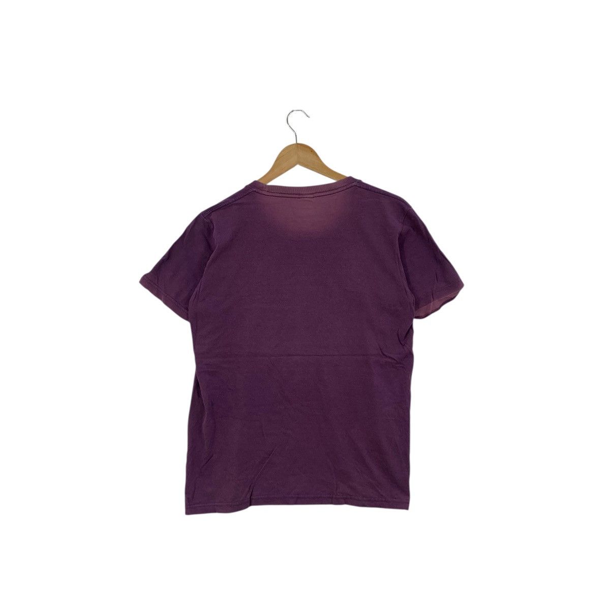 Anime ANIME LOVE LIVE School Idol Project Otonokizaka Tee Shirt Size US M / EU 48-50 / 2 - 7 Thumbnail