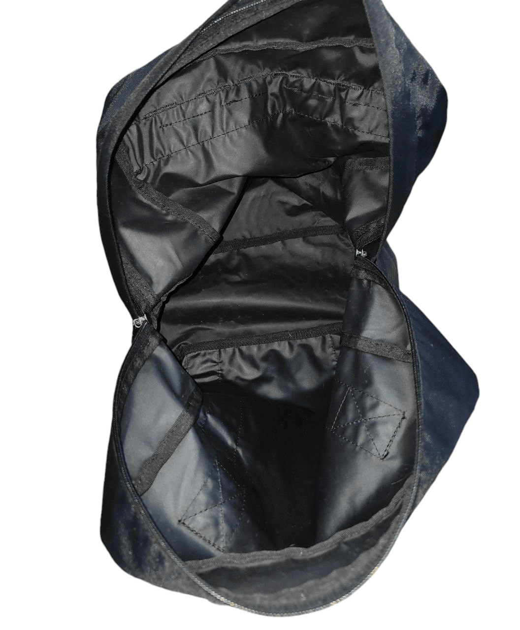 CABANE de ZUCCa × Issey Miyake × Zucca Cabane De Zucca Backpack Size ONE SIZE - 8 Thumbnail