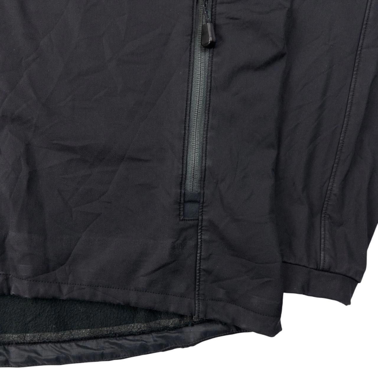 Arc'teryx Vintage Arcteryx Zip Up Jacket Size L Size US L / EU 52-54 / 3 - 7 Thumbnail