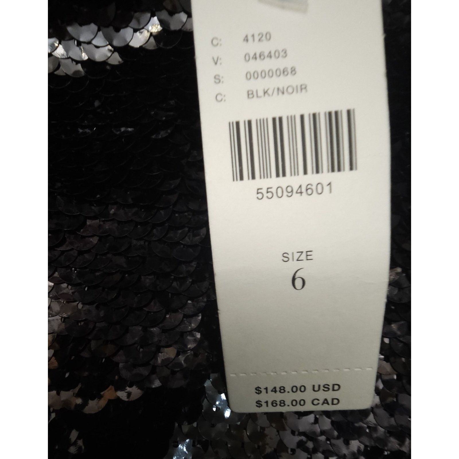 Hutch Hutch Anthropologie Pleated Squen Midi Ruffle Flare 6 Size 30" / US 8 / IT 44 - 8 Thumbnail