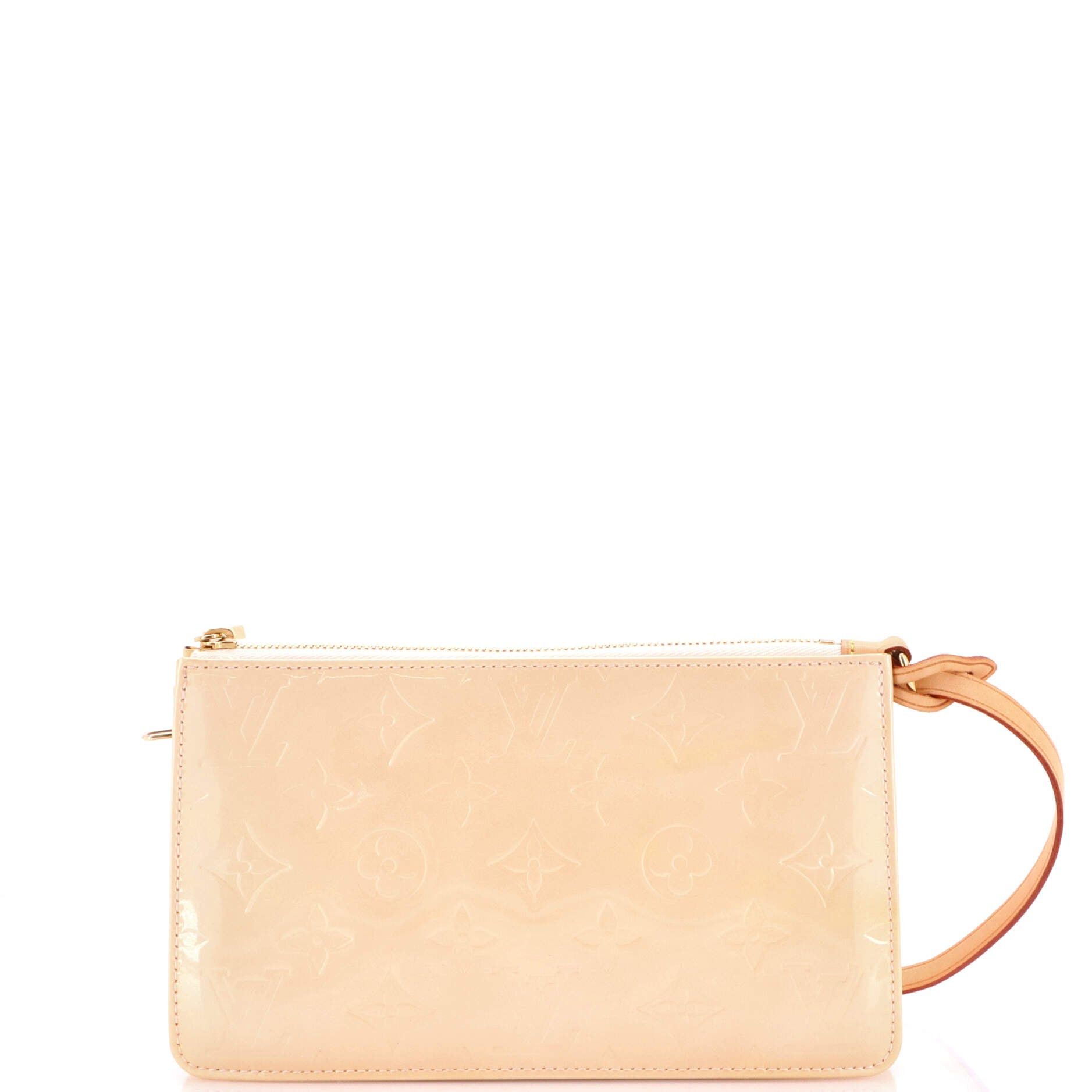Louis Vuitton Lexington Pochette Size ONE SIZE - 1 Thumbnail