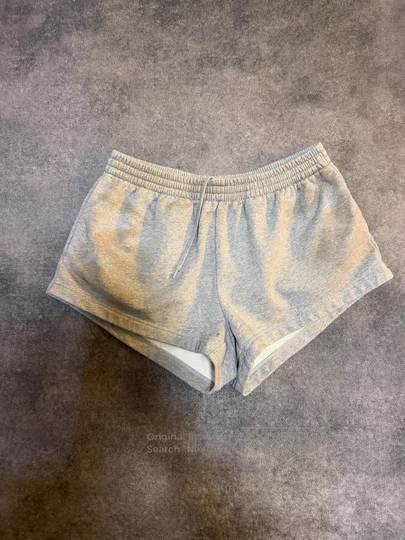 Balenciaga Balenciaga size S Distressed Shorts Size US 27 - 1 Thumbnail