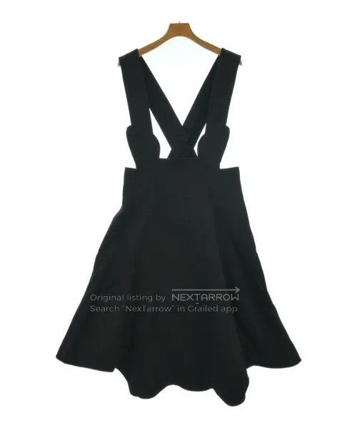 Comme des Garcons Comme Des Garcons Dress Size S / US 4 / IT 40 - 3 Thumbnail