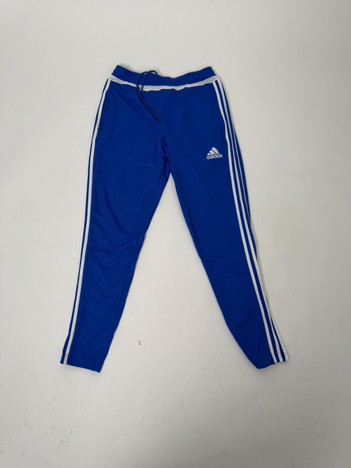 Adidas Adidas Jogging pants Size US 30 / EU 46 - 1 Thumbnail