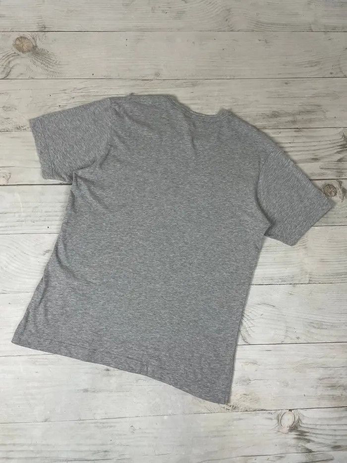 Comme des Garcons Comme Des Garçons Shirt Pacman T Shirt Size US M / EU 48-50 / 2 - 11 Thumbnail