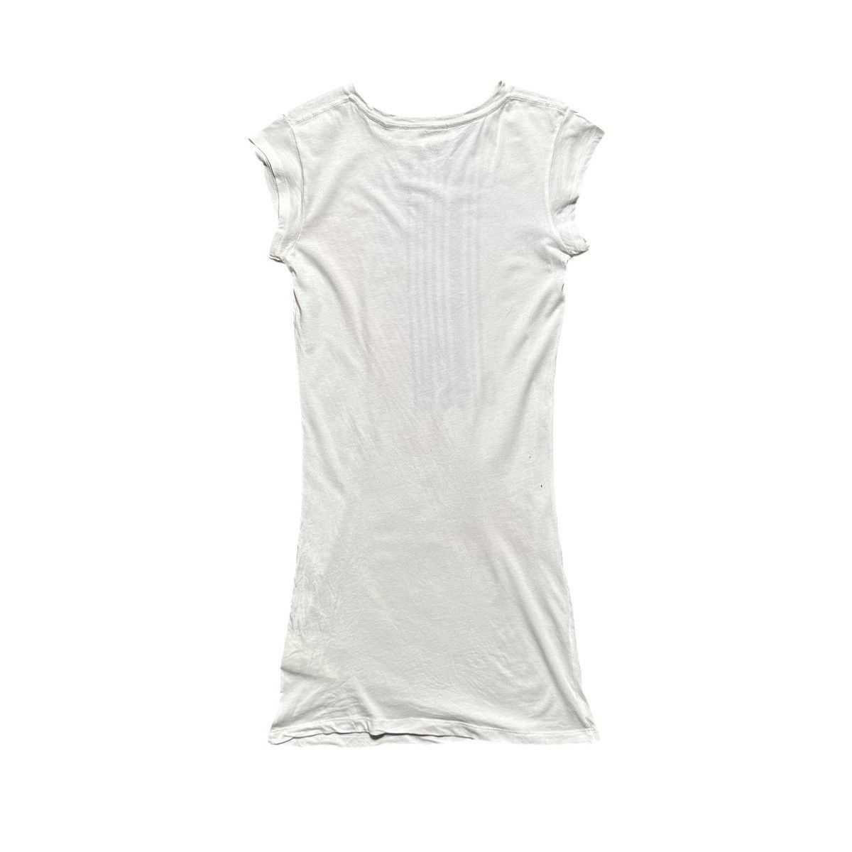 Diesel Diesel Dress Size XS / US 0-2 / IT 36-38 - 2 Thumbnail