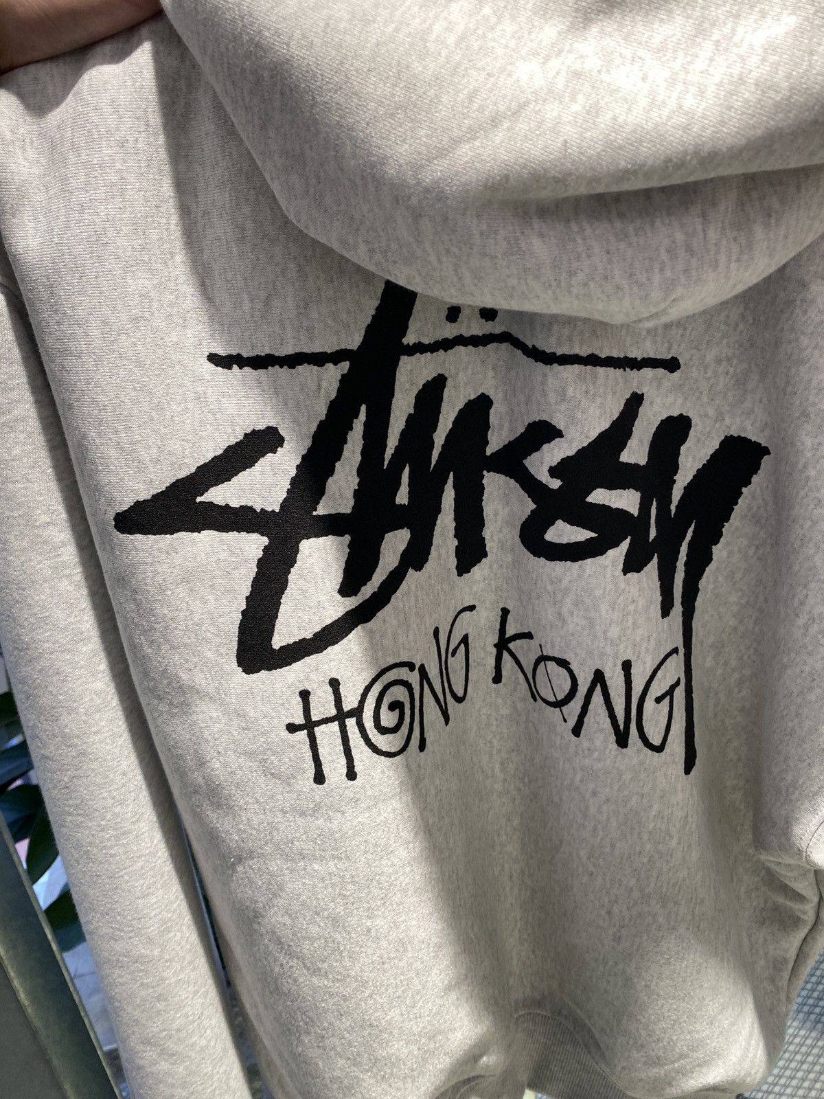 stussy カタログ　非売品　おまけ付き 2025年最新】STUSSY メンズ アクセサリー その他の人気アイテム