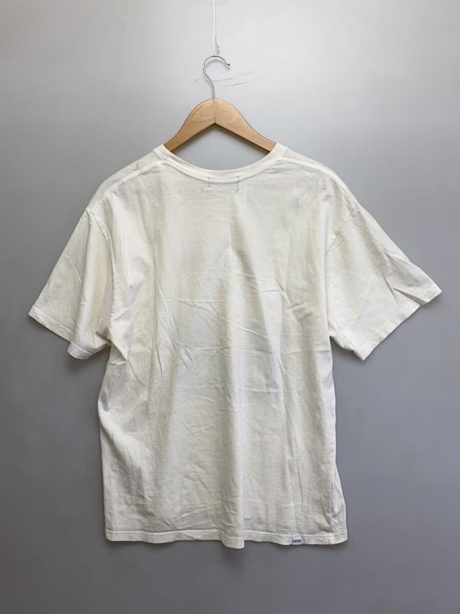 Hysteric Glamour Corona Beer Label Tee Size US L / EU 52-54 / 3 - 2 Thumbnail