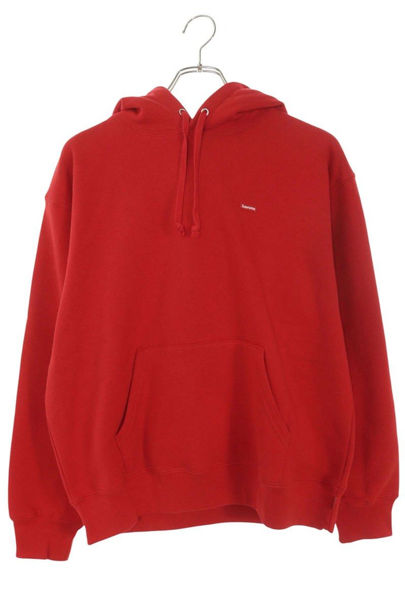 Chito × Supreme Chito Supreme Dog Zip Hoodie Red Size S | Grailed