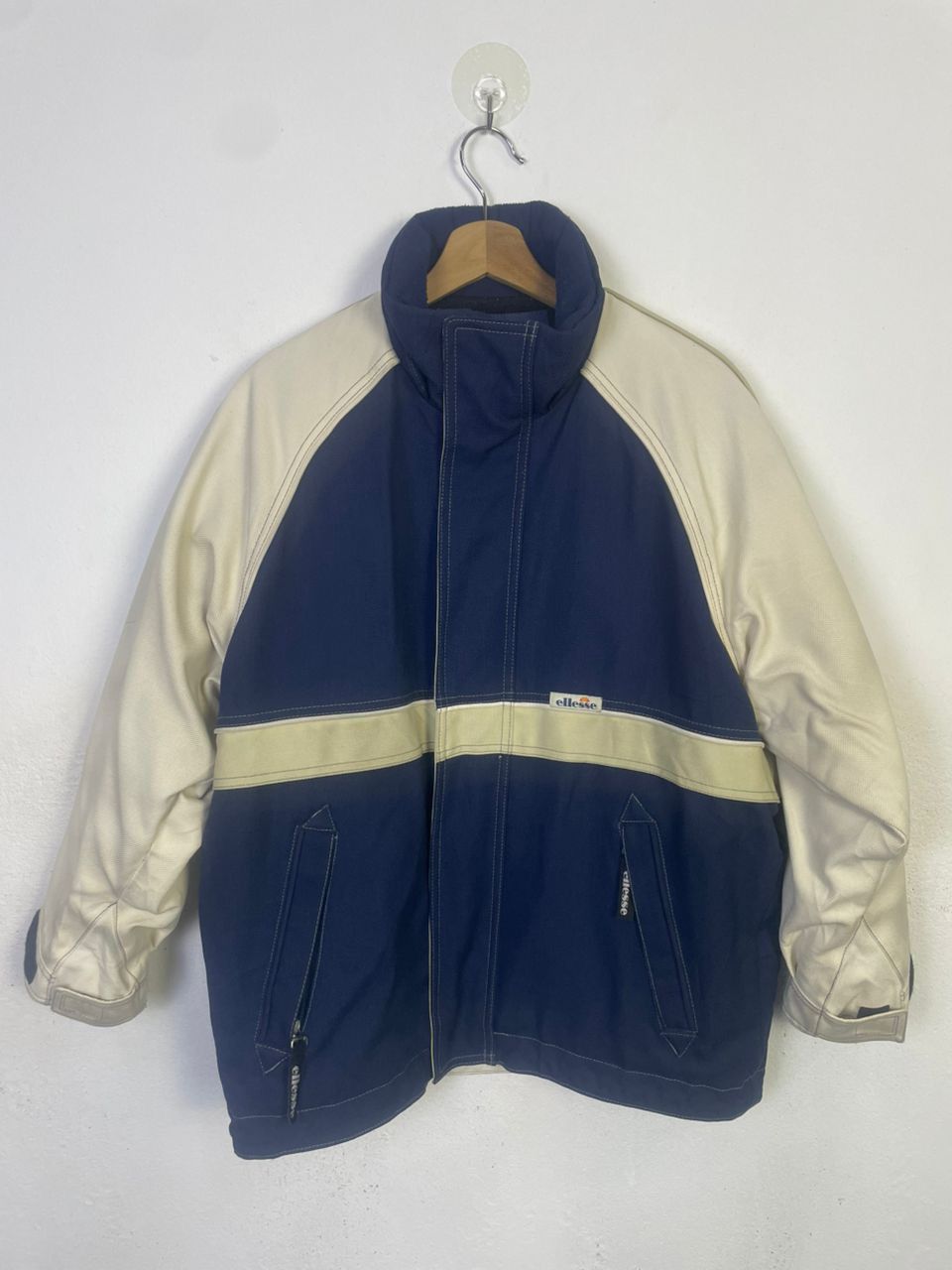 ellesse MULTI ADVENTURE GEAR スノーボードウェア Ellesse Multi Adventure Gear | Grailed