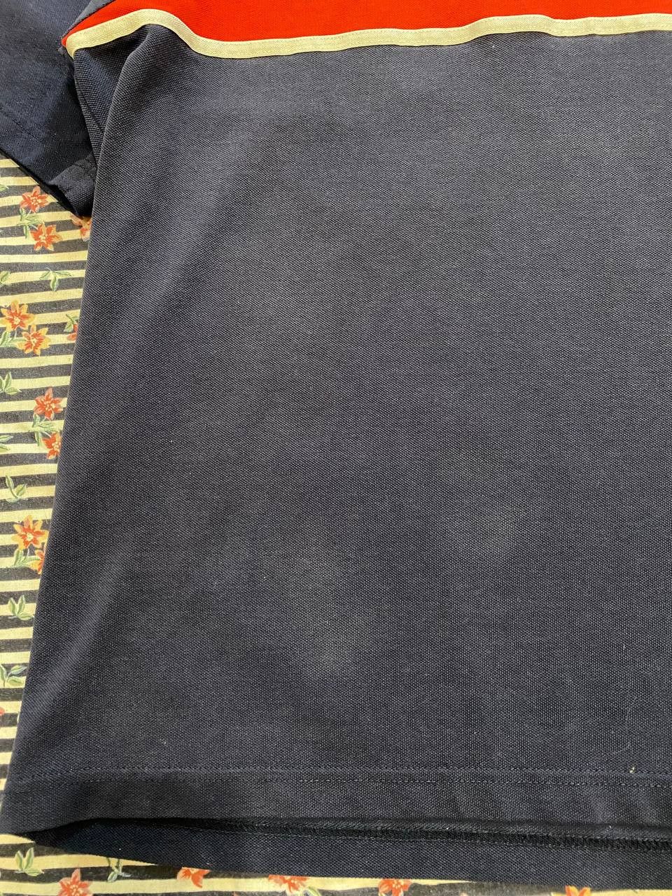 Canterbury of New Zealand Canterbury Of New Zealand Polo Size US L / EU 52-54 / 3 - 3 Thumbnail