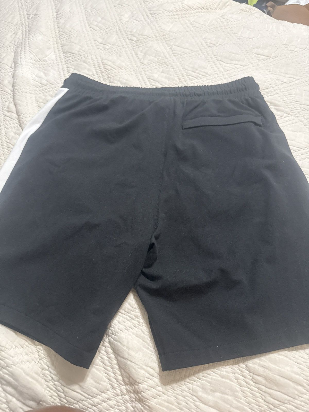 Puma Puma shorts Size US 36 / EU 52 - 3 Thumbnail