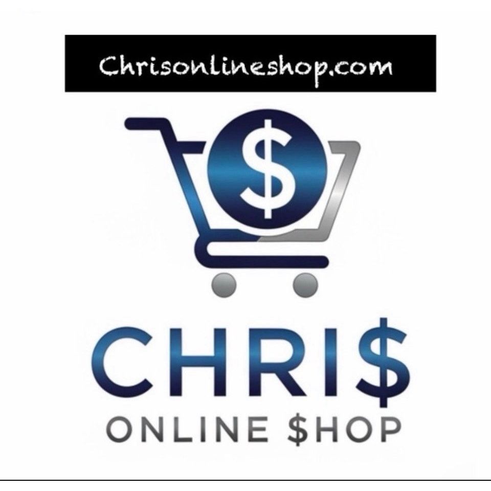 The Unbranded Brand Mid Rise Straight Retro De Tiro Medio Sz 4 Light Blue Size 27" / US 4 / IT 40 - 7 Thumbnail