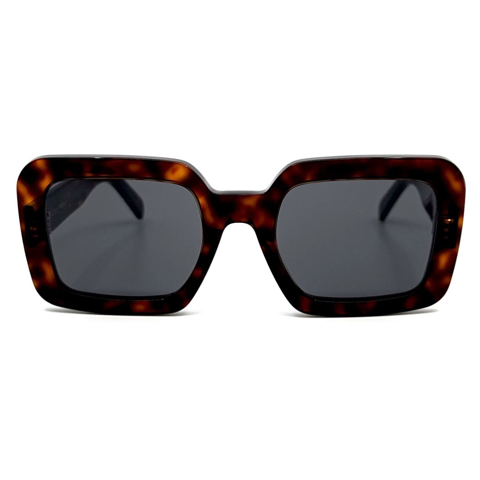 Celine NEW!!! CELINE Sunglasses CL40304U 52A Authentic Size ONE SIZE - 3 Thumbnail