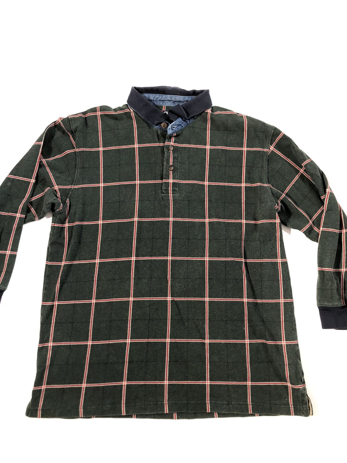 Chaps Ralph Lauren | Grailed
