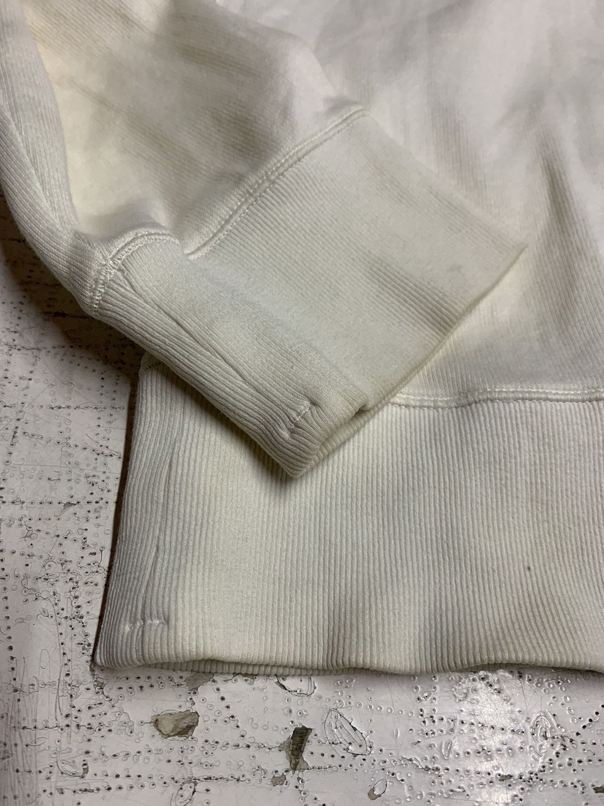 Stone Island Stone island long sleeve Size US L / EU 52-54 / 3 - 12 Thumbnail
