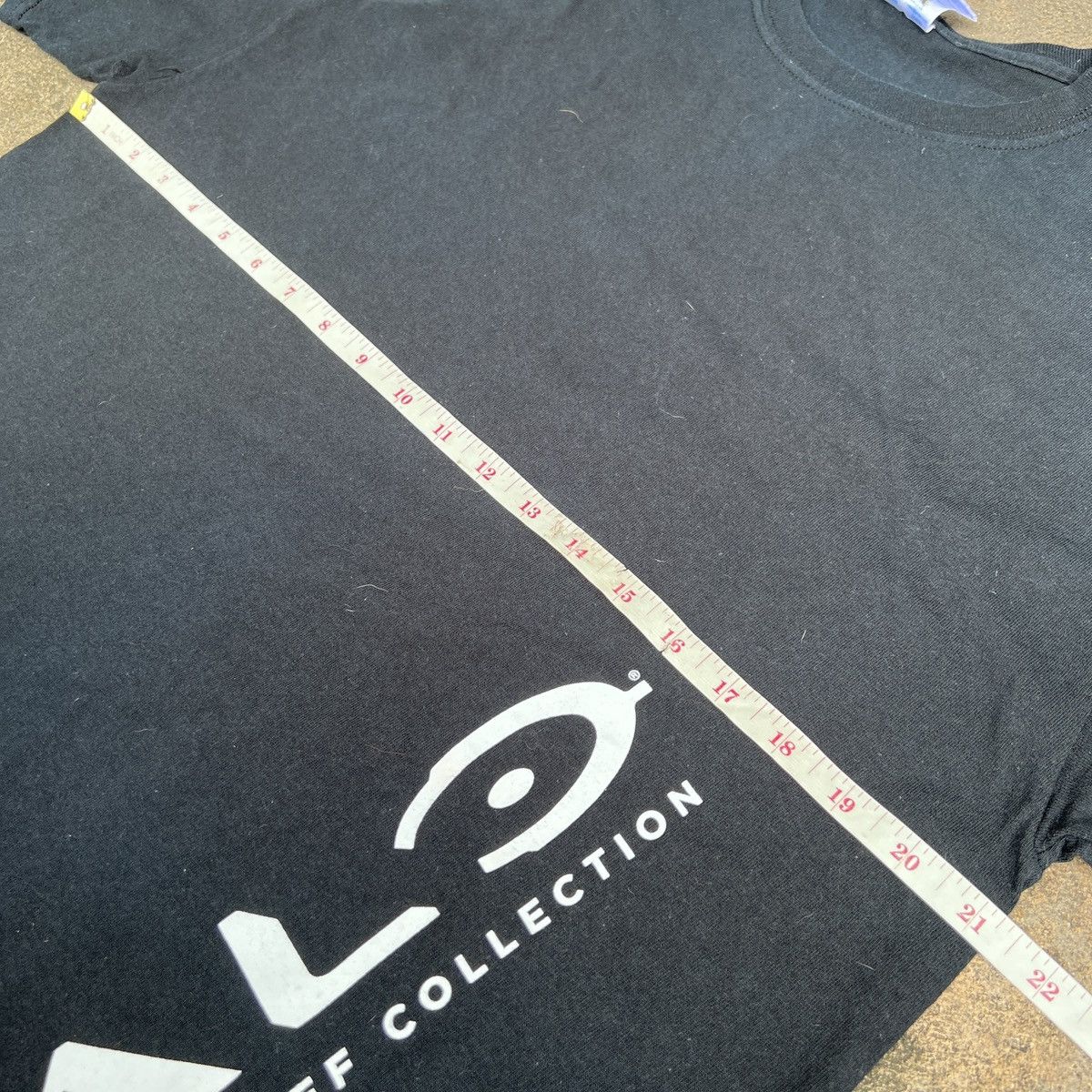 Halo × Microsoft × Vintage Vintage Y2K Halo Promo Tee xbox Size US L / EU 52-54 / 3 - 7 Thumbnail