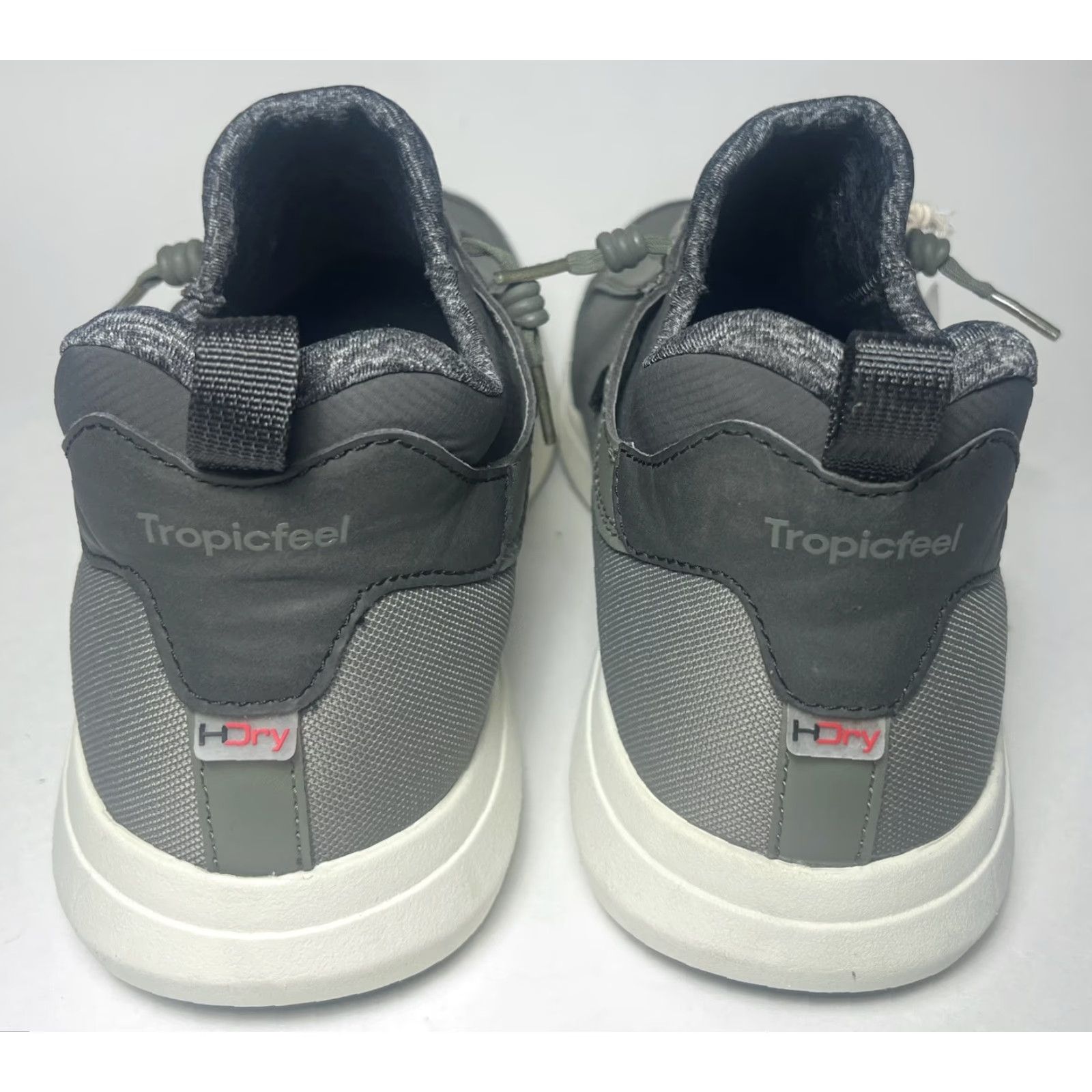 47 **Tropicfeel Geyser Great HDry Desert Green Mens US 12.5** User: **Tropicfeel Geyser Great HDry Desert Green Mens US 12.5** Size US 13 / EU 46 - 6 Thumbnail