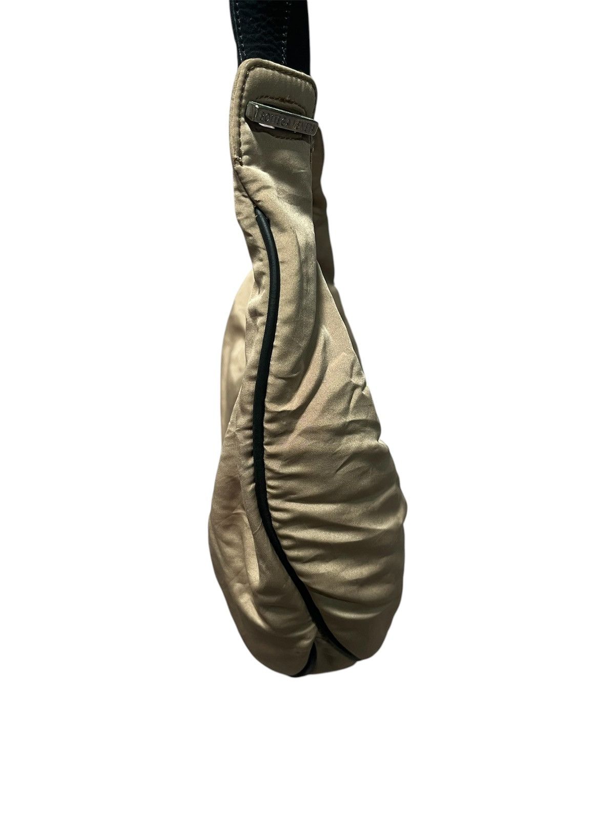 Bottega Veneta BOTTEGA VENETA Hobo Bag Size ONE SIZE - 5 Thumbnail
