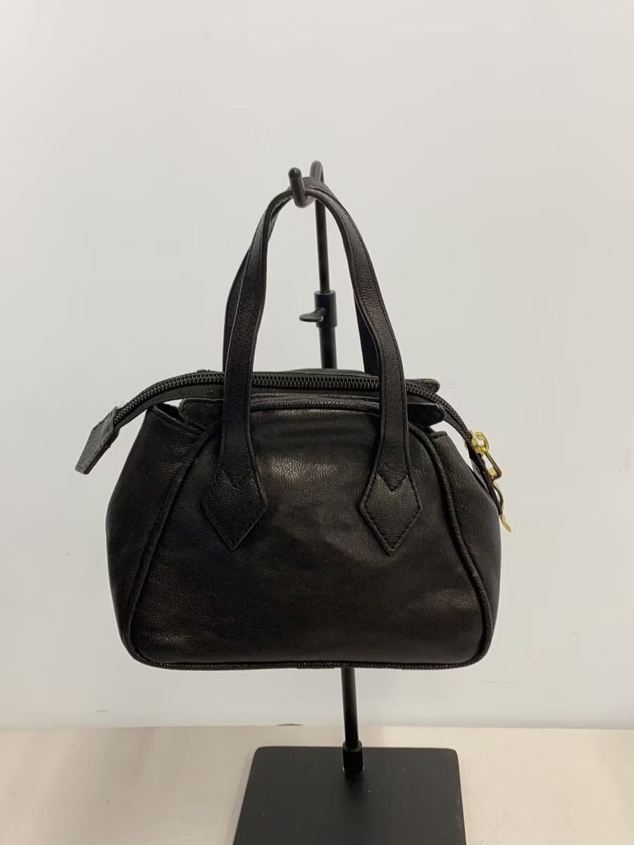 Vivienne Westwood Orb Mini Hand Bag Size ONE SIZE - 3 Thumbnail