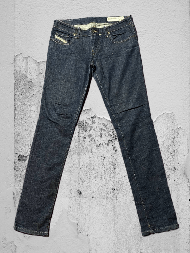 Diesel Diesel Jeans Size 31" - 1 Thumbnail