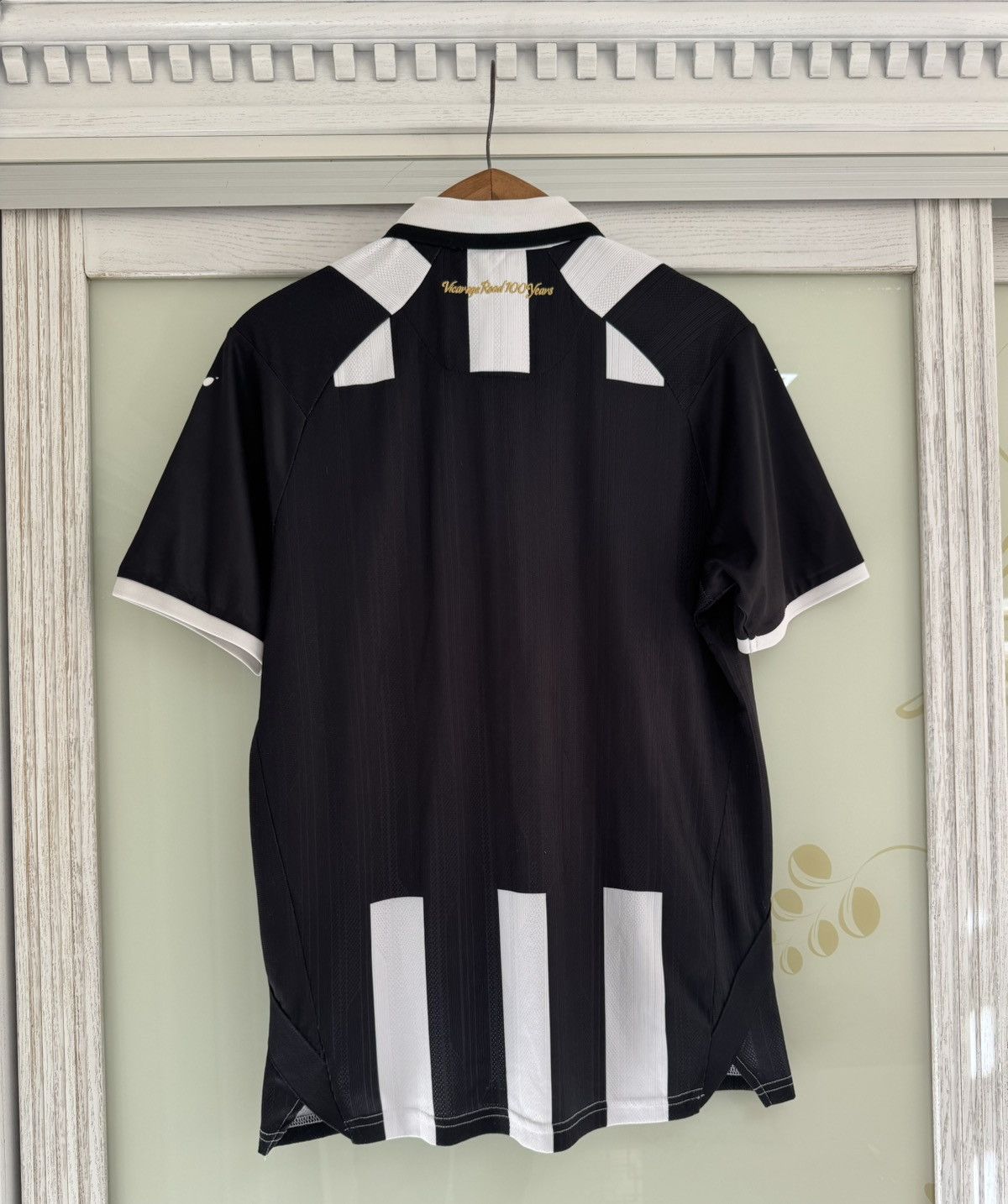 Vintage Watford 2022-2023 Third Soccer Jersey Football Shirt Kit Size US M / EU 48-50 / 2 - 2 Thumbnail