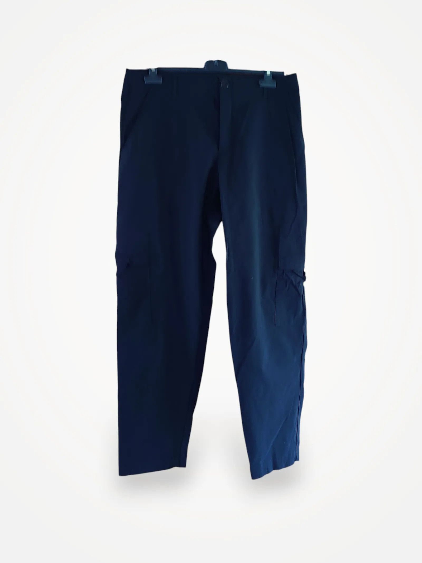 Kai Bitte Kai Rand Pants Size 30" / US 8 / IT 44 - 1 Thumbnail