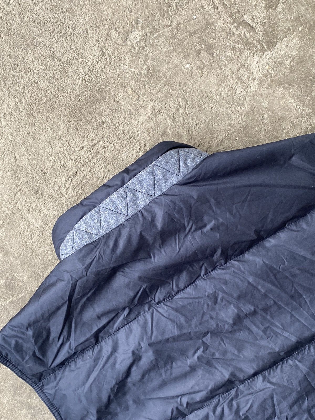 Other Waterville reversible puffer vest Size US XL / EU 56 / 4 - 8 Thumbnail