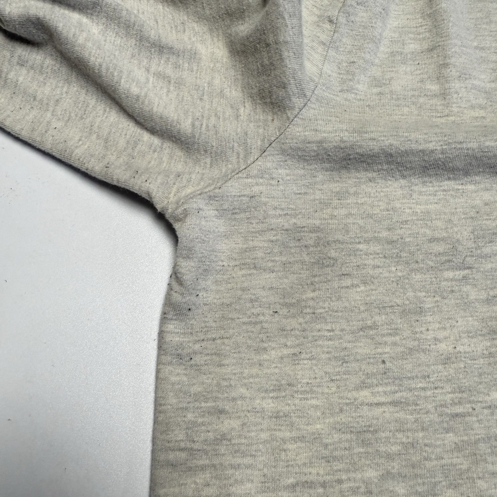 Essentials Essentials Fear of God T Shirt Medium Size US M / EU 48-50 / 2 - 4 Thumbnail