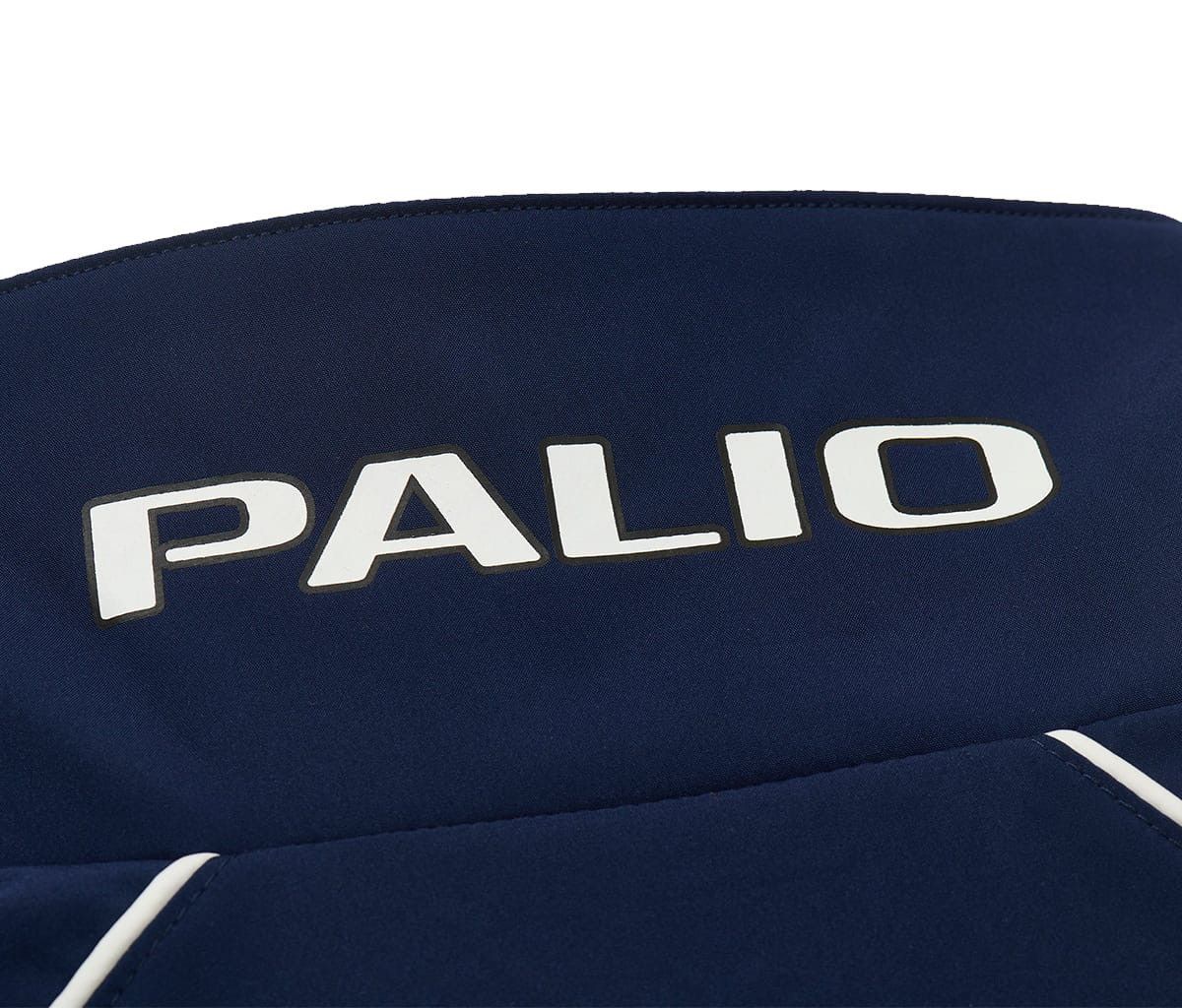 ウェア PALACE UmbroTRAINING TRACK Palace Umbro Training Track Jogger White - Palace Umbro 2024