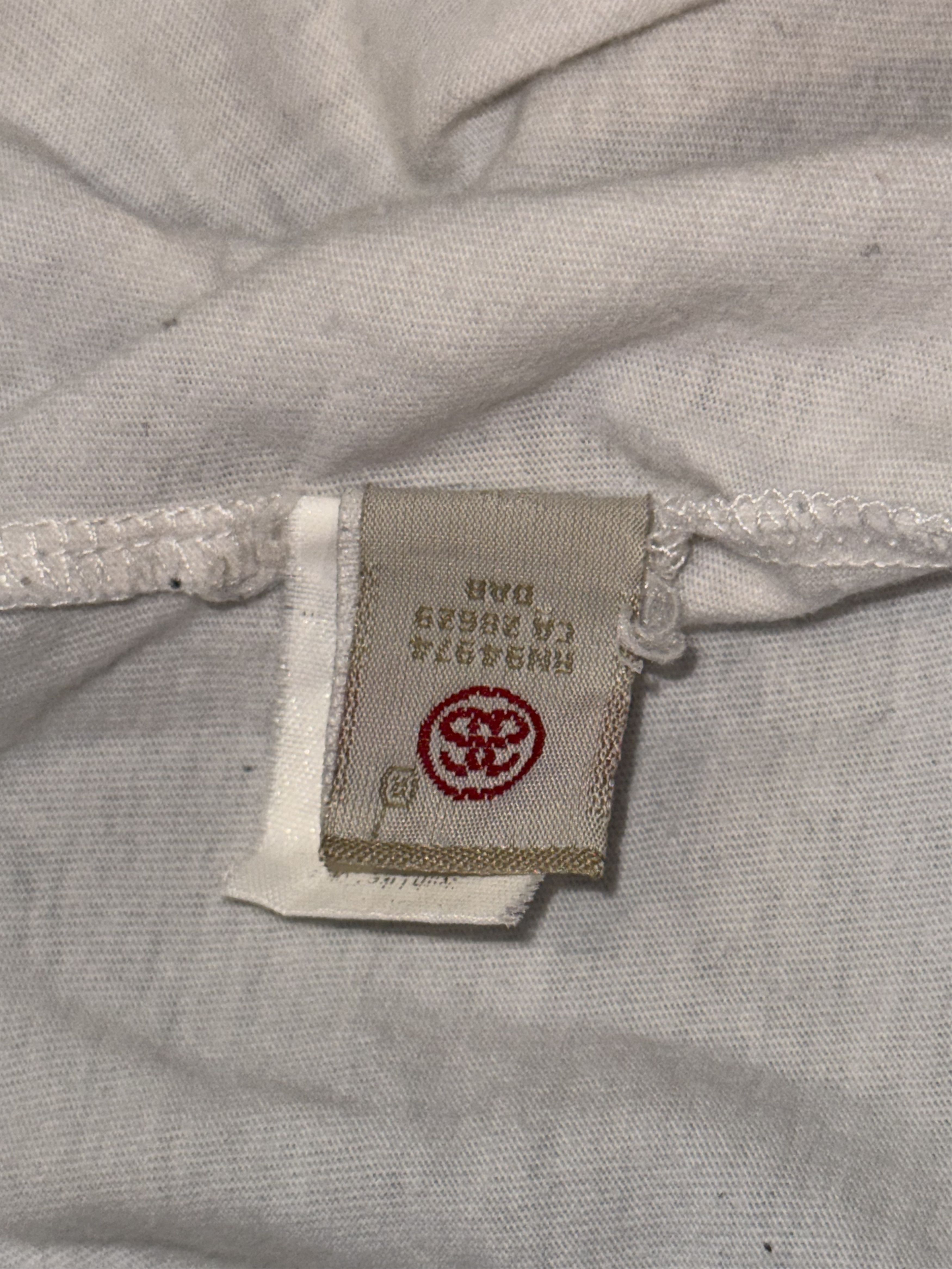 Stussy Stussy 1980 Deluxe Size US XL / EU 56 / 4 - 4 Thumbnail