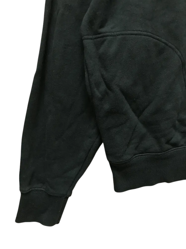 Champion Champion Sweatshirts Size US L / EU 52-54 / 3 - 5 Thumbnail