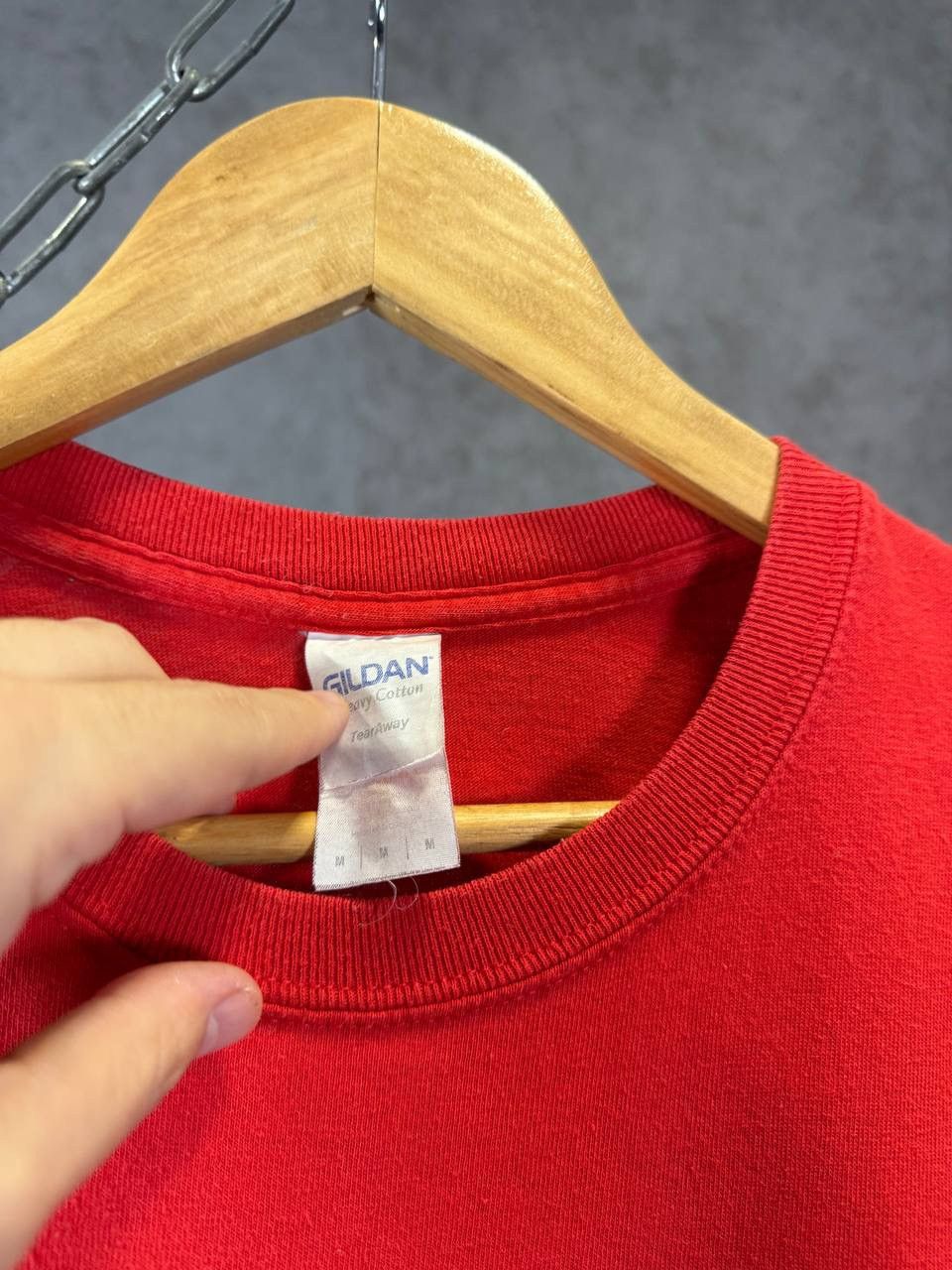 Other Che Guevara cult tee Size US S / EU 44-46 / 1 - 5 Thumbnail