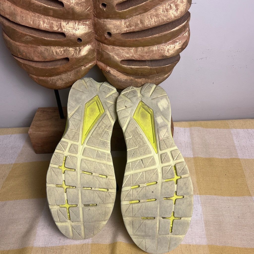 Hoka Hoka March 4 womens size 9.5 Size US 8 / IT 38 - 8 Thumbnail
