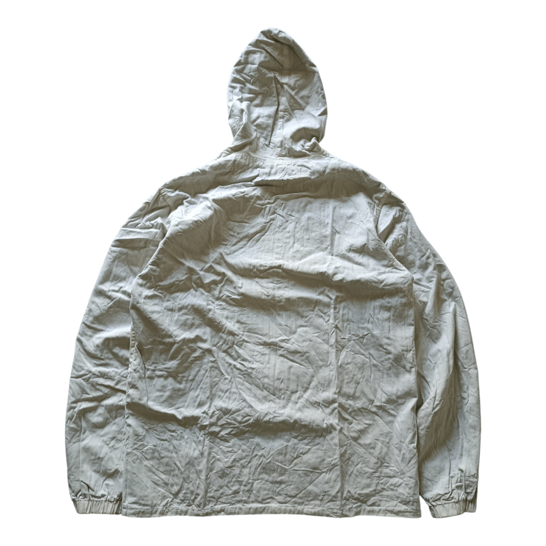 Sun Surf Vintage Sunsurf singing surfriders reversible hoodie jacket Size US M / EU 48-50 / 2 - 4 Thumbnail