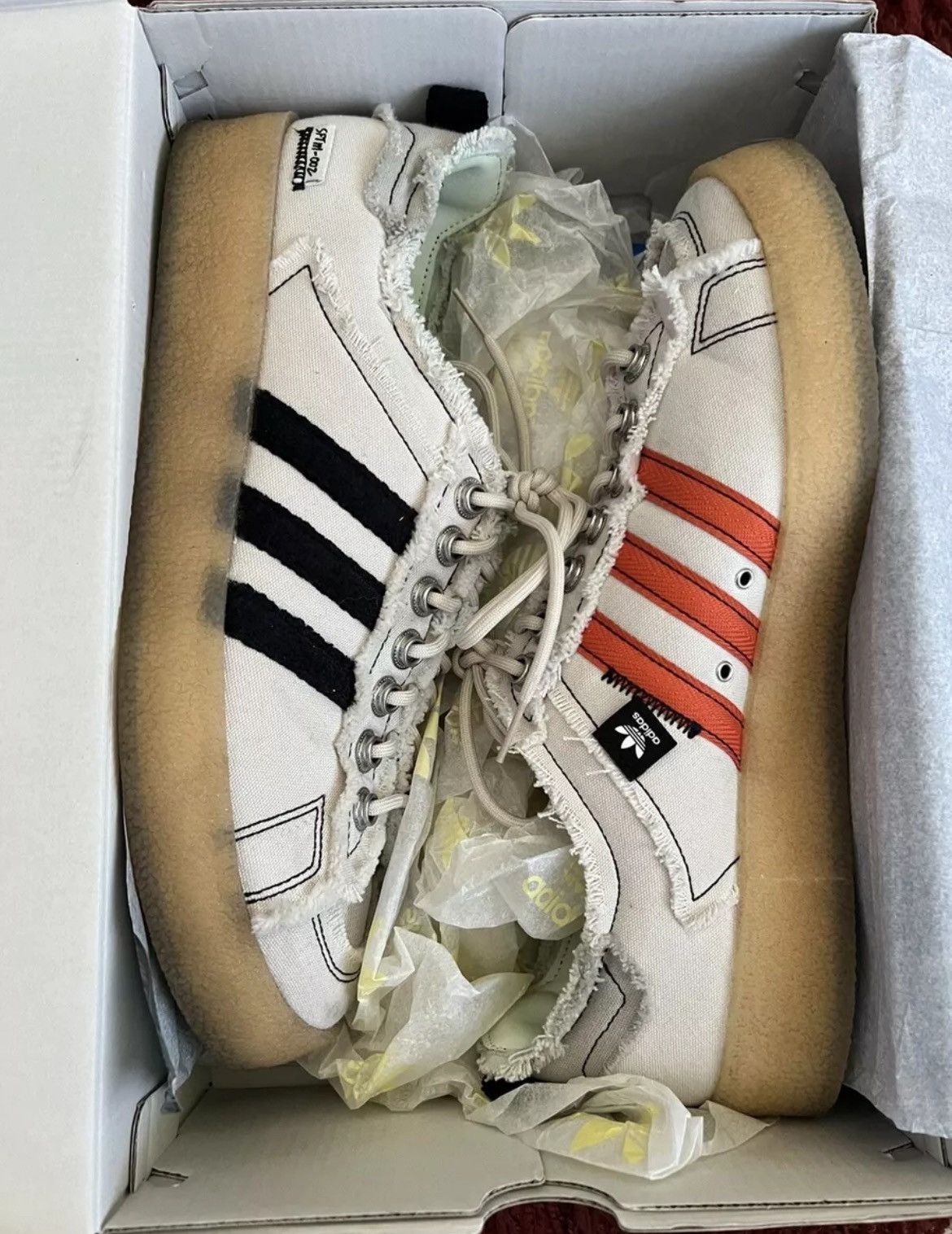 adidas gazelle silver green womens Adidas: Campus 80S (ID4791 Black) main image 1