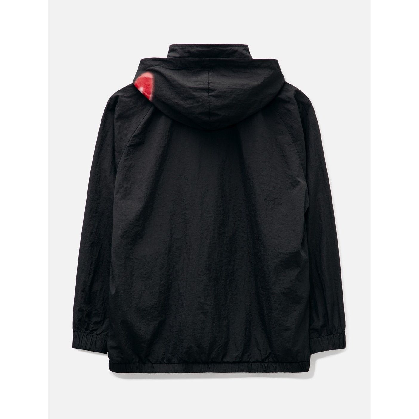 Market Market Injuries Track Jacket Size Small Size US S / EU 44-46 / 1 - 1 Thumbnail