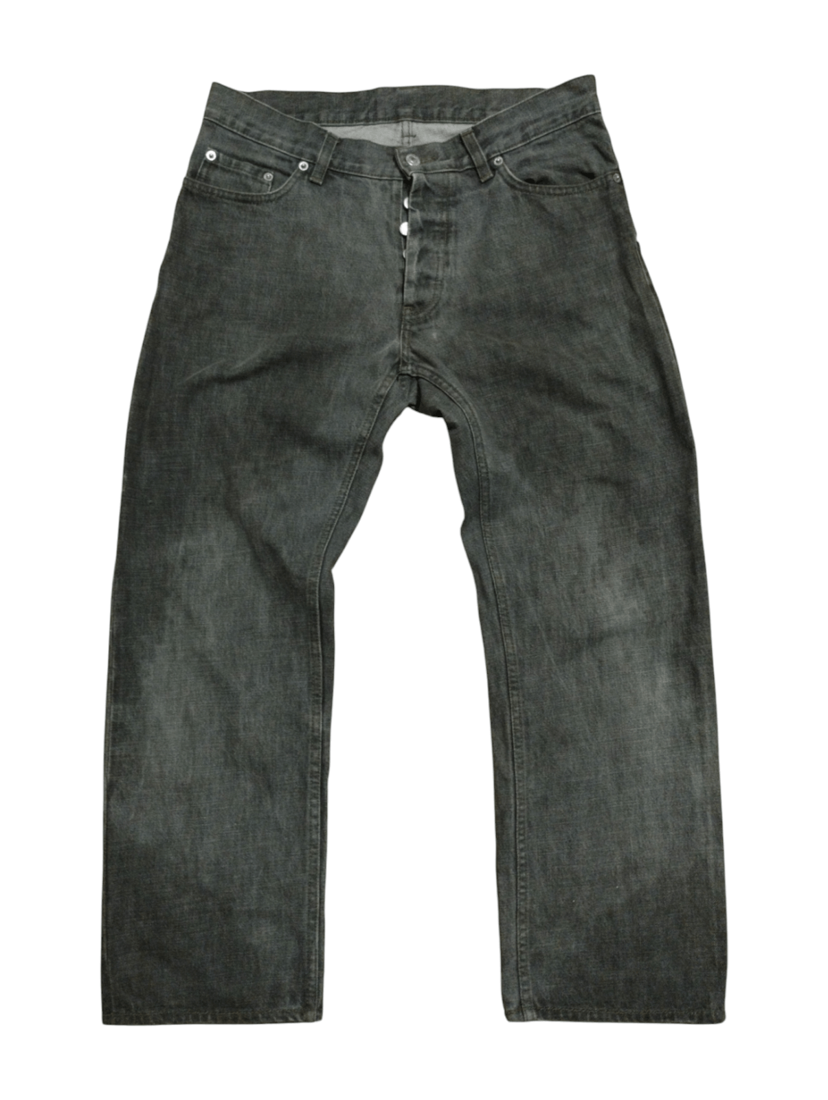 Men's Helmut Lang Jeans | Grailed