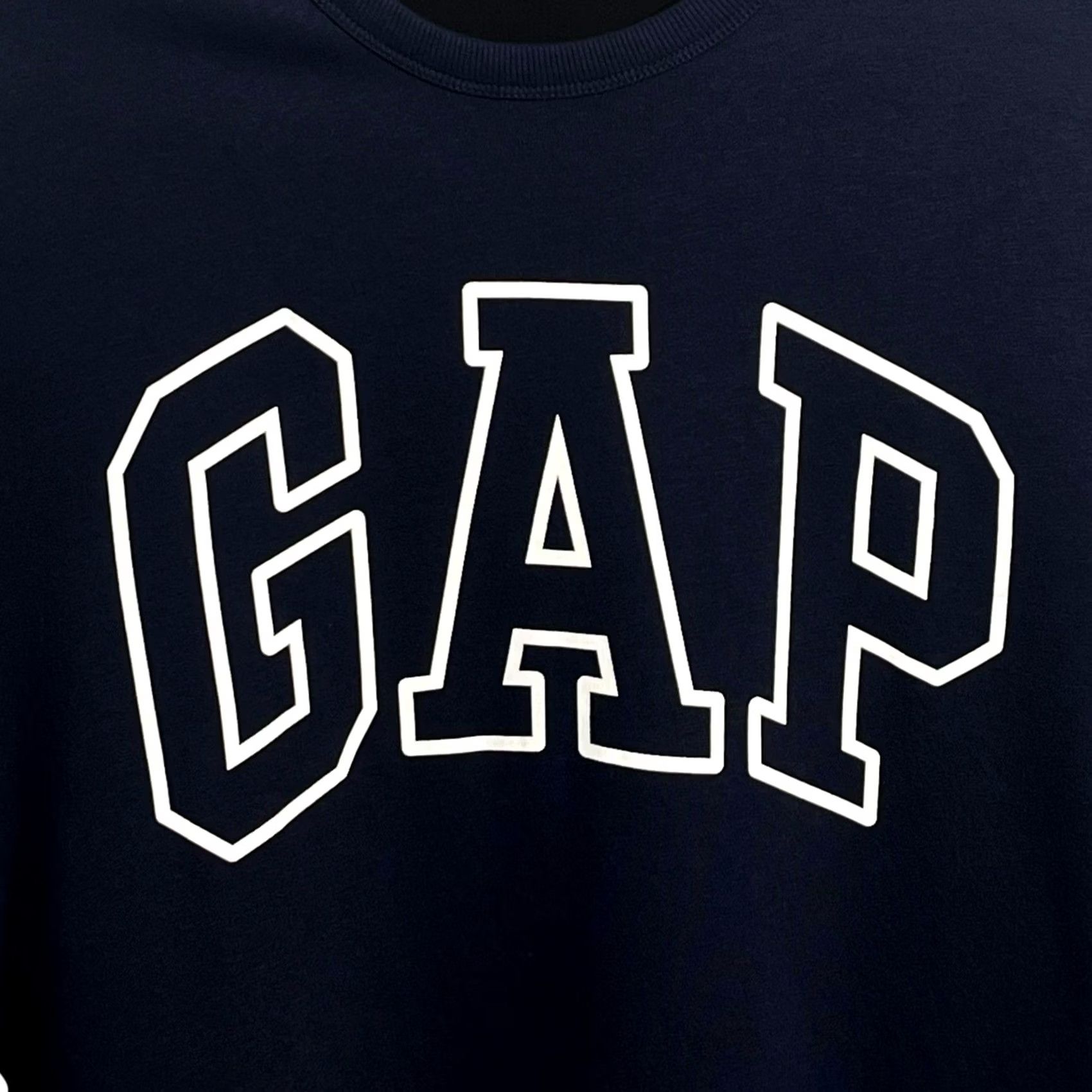 Gap User: Original Title: GAP Mens Denim Jacket Vintage Size US XXL / EU 58 / 5 - 5 Thumbnail