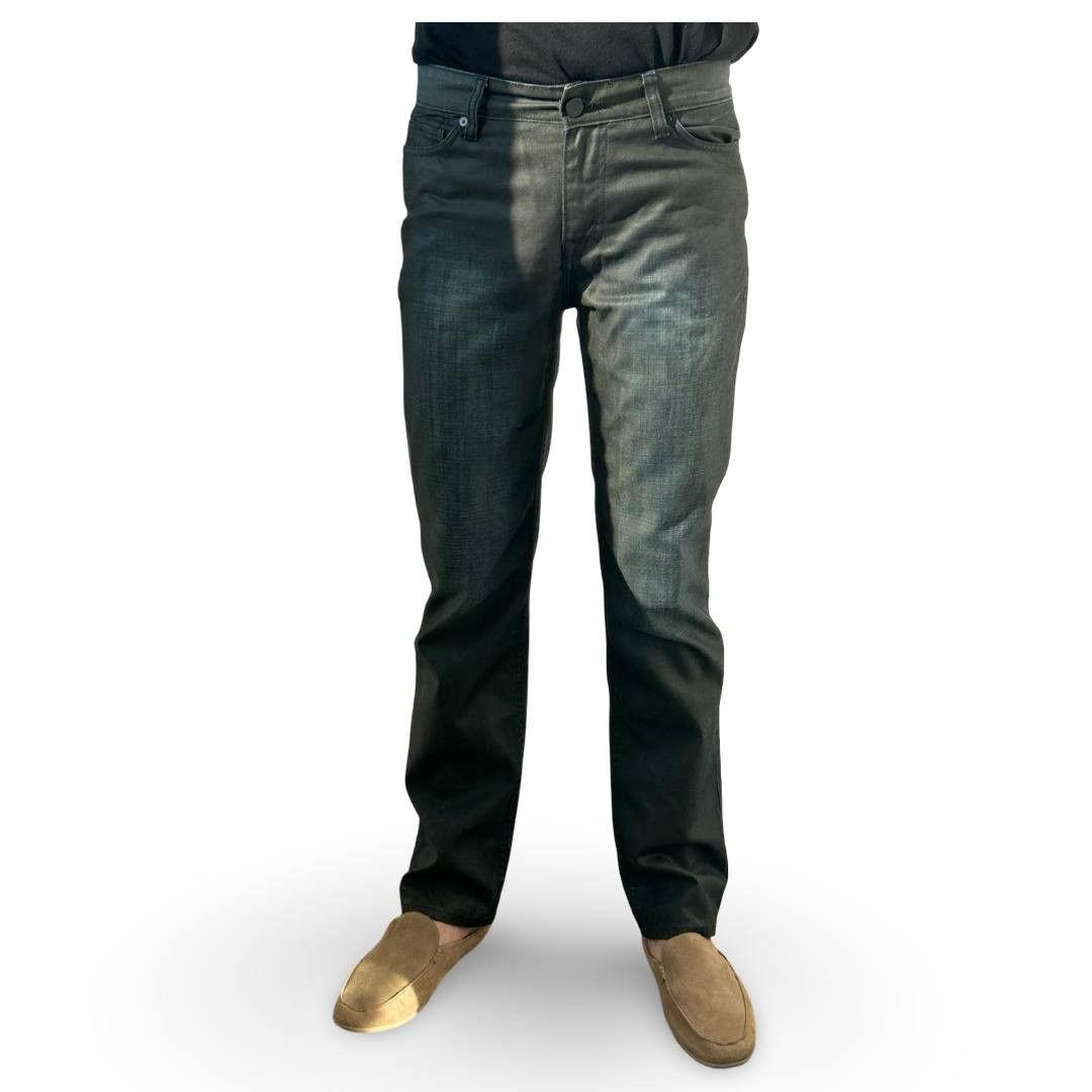 Calvin Klein Calvin Klein jeans #351 Size US 31 - 1 Thumbnail