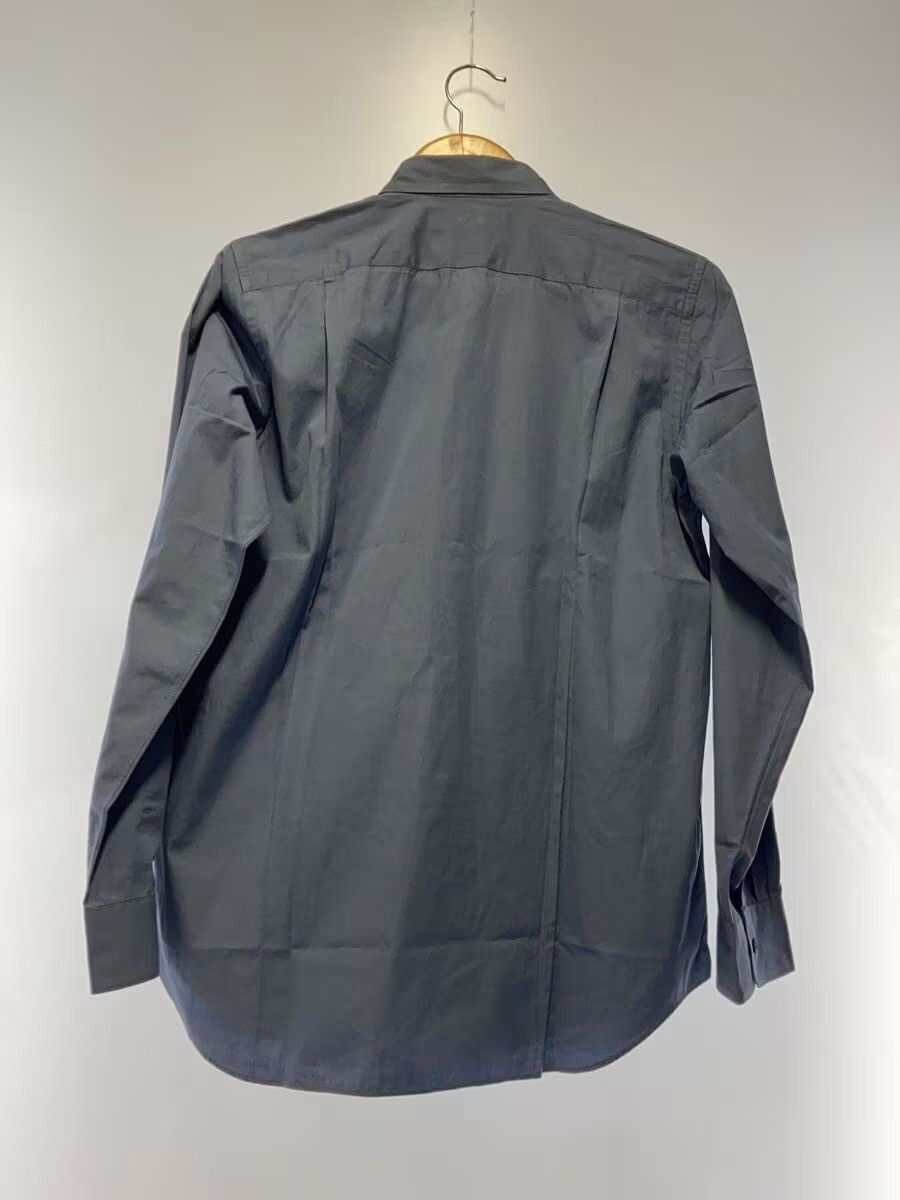 Comme des Garcons SHIRT 90's Pleated Shirt Size US M / EU 48-50 / 2 - 2 Thumbnail