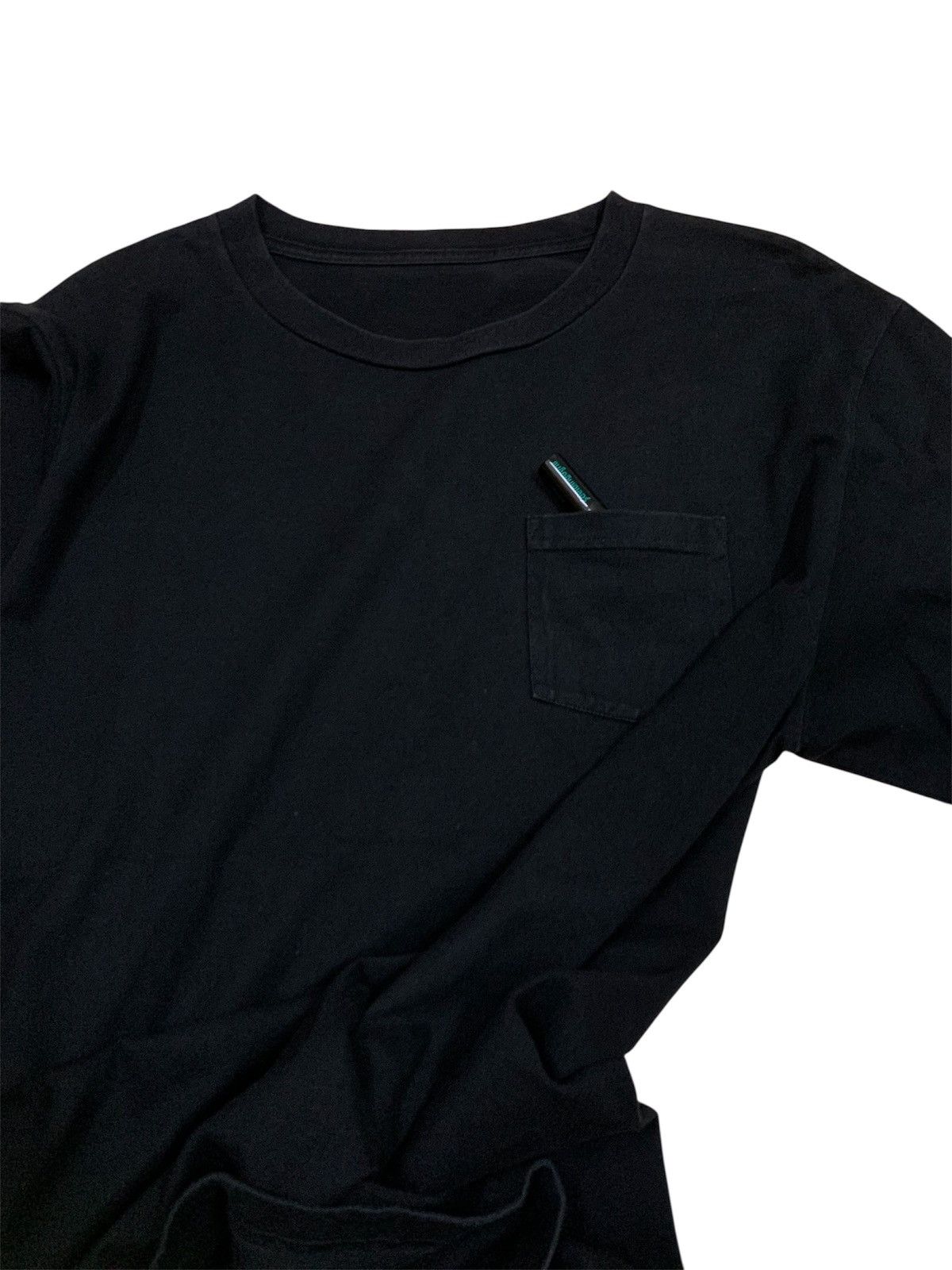 Fragment Design The Conveni Ginza by Fragment Design Size US L / EU 52-54 / 3 - 3 Thumbnail