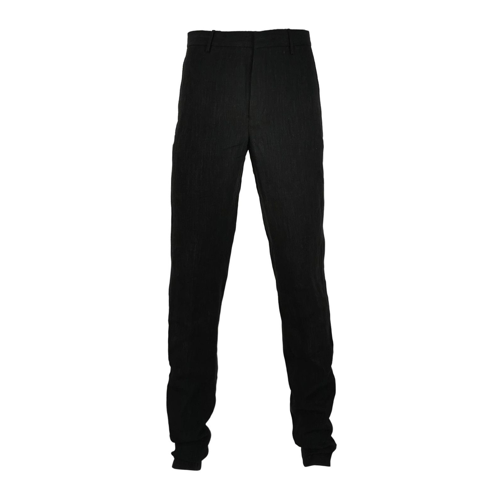 Burberry Burberry Men 28 Casual Pants Size US 28 / EU 44 - 1 Thumbnail