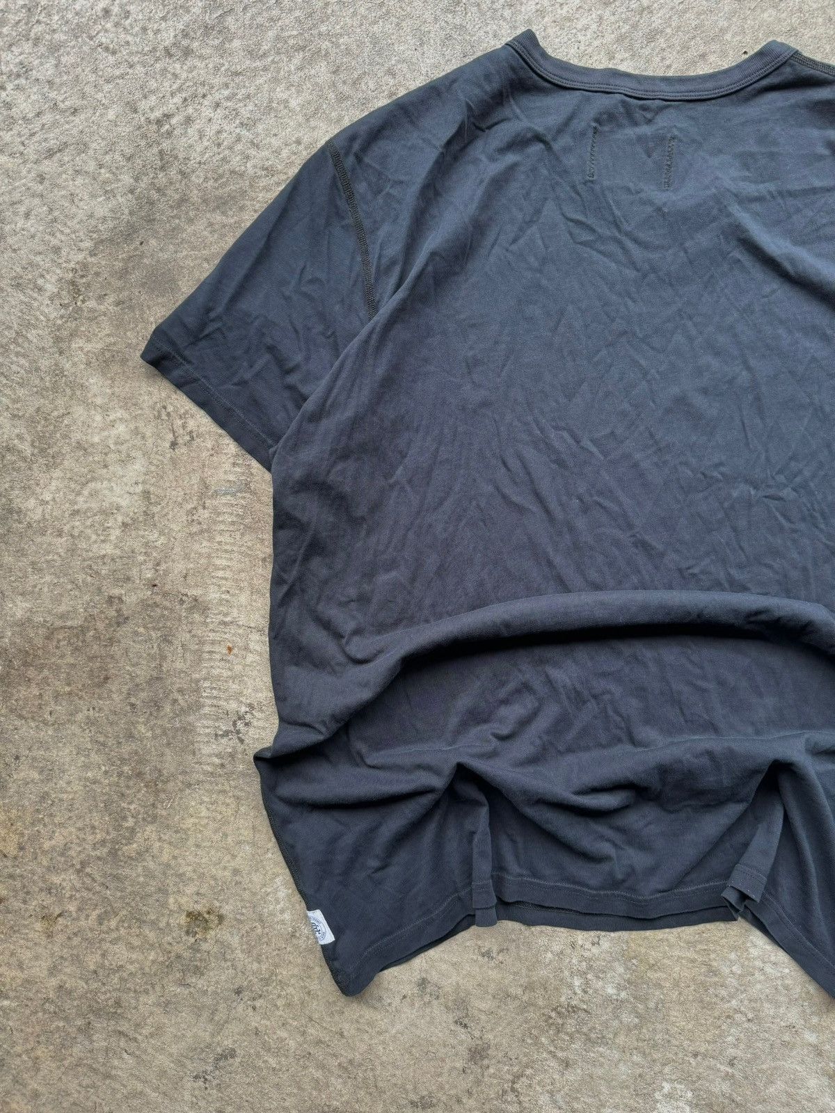 Other × Vintage Crazy Vintage Skater Y2K Reining Champ Graphic Size US XL / EU 56 / 4 - 7 Thumbnail